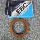 Ebc - CK3445 Series Clutch Set New. Price: $28.45.