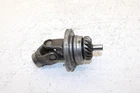 2007 Yamaha Raptor 80 Oem Middle Drive Gear 3GB-17508-00-00 AY54 Used. Price: $25.99.