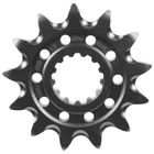 Renthal Front Chainwheel Sprocket 13-TOOTH, Ultralight, Grooved 292U-520-13GP New. Price: $45.05.