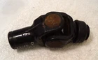Kawasaki Brute Force KVF750 Rear Drive Shaft Universal Joint Oem 13310-0558 Used. Price: $99.95.