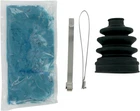 Moose Utility - AB502 Cv Boot Kit Front Outboard Polaris Atp 500 H.o. 4X4 Sp New. Price: $18.07.