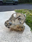 Polaris Scrambler Sportsman 850 1000 Xp X2 Models Transmission 1334154 Used. Price: $525.00.