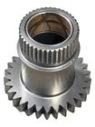 2007-2013 Honda Rancher 420 Oem Drive Gear 23120-HP0-A00 Used. Price: $15.29.