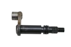 19 Kawasaki Mule 4010 4X4 2WD 4WD Shaft Shifter KAF620MKF Used. Price: $19.90.
