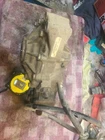 2013 John Deere Gator Rear Differential MIA11656 Used. Price: $706.51.