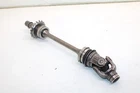 03 Arctic Cat 500 Fis Automatic Oem Front Center Drive Shaft 3402-740 AA19 Used. Price: $71.99.