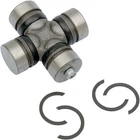 Moose Racing Universal Joint 1205-0198 New. Price: $26.99.