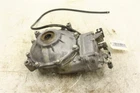 Kawasaki Teryx 750 Le 08 Differential Rear 14057-0003 38799 Used. Price: $78.99.