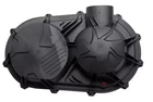 Outer Clutch Cvt Belt Cover 2017-2021 Can-am Maverick X3 Max Rr 420212508 New. Price: $306.74.
