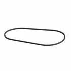 Polaris Outer Clutch Cover Seal From 8/10/2021 , Genuine Oem Part 5526450 New. Price: $54.99.