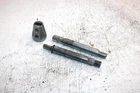 2012 Arctic Cat Prowler Hdx 700 Oem Steering Wheel Tilt Shaft Set 0505-886 XA1 Used. Price: $54.89.