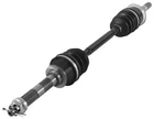 Quadboss Complete Axle Shaft For Kawasaki 3010/MULE 4010/MULE 2510 New. Price: $332.31.