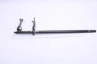 Kawasaki Shift Shaft 13161-1239 Used. Price: $54.99.