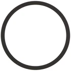 Polaris 7556984 Clutch Washer P90X Ranger Crew Xp Trail Boss Eps Xd 1000 902D New. Price: $10.95.