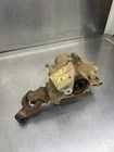 2016 17 18 Yamaha Wolverine 700 R-spec Eps Front Differential Used. Price: $375.99.