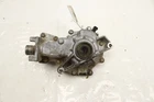 Honda Rubicon 500 Fa 16 Differential Front 41400-HR6-A61 52609 Used. Price: $539.99.