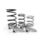 Epi Performance Low Elev. Sport Utility Clutch Kit 27-28 Tires AW441250 New. Price: $275.23.