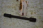 1993 Yamaha Timberwolf 250 Rear Drive Shaft 4BD-46172-00-00 Used. Price: $39.99.