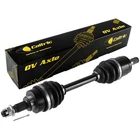 For Honda 44250-HP5-601 44350-HP5-601 Front Left / Right Complete Cv Joint Axle New. Price: $62.00.