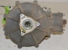 Kawasaki Bayou Klf 300 4WD Front Gearcase Gearbox Diff 14055-1114 1989-2004 Used. Price: $299.95.