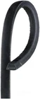 V-belt Gates 2510 New. Price: $26.53.