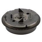 Right Flywheel For Polaris Sportsman 500 4X4 / 6X6 1997-2004 3087166 3085558 New. Price: $56.59.