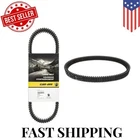 Can-am New Oem 100% Pbo Performance Drive Belt Maverick X3, 422280652. Price: $47.99.