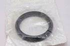 Nos Oem Arctic Cat Atv Front Drive Gearcase Seal 1402-713 New. Price: $14.99.