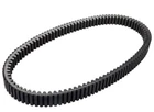 Trinity Racing Standard Drive Belt TR-D1202-BB New. Price: $169.94.