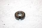2001 Honda Trx 500 Faa Fourtrax Forman Oem Shift Drum Gear 24331-HN2-003 AH56 Used. Price: $19.99.