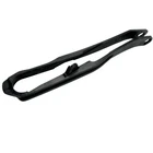 Ufo Replacement Chain Slider Guide Black Honda CR125R 1998-1999, CR250R 1997-... New. Price: $25.95.