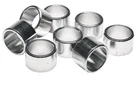 Roller Weights Grams Atv/utv 1140-0260 380482 EPIWEAC5018 New. Price: $63.26.