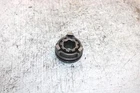 2003 Honda Fourtrax Foreman Rubicon Oem High Shifter W/collar 23433-HN2-000 AH11 Used. Price: $19.99.