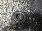 04-08 Arctic Cat Balance Drive Gear Assembly # 3402-926 DVX400 Used. Price: $19.95.