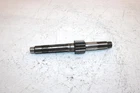 1994 Kawasaki Bayou 220 Oem Transmission Input Shaft 13127-1152 AK3 Used. Price: $19.99.
