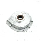 09-10 Polaris Rzr 800 Efi Oem Rear Diff Cover 3234861 XP8.1 Used. Price: $85.99.