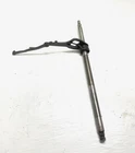 2004 2005 Arctic Cat 400 4X4 Gear Shift Shaft 3446-310 Used. Price: $71.55.