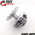 Primary Clutch P- Drive Pulley 200HP Can-am Maverick X3 420686870 Oem New. Price: $1059.99.