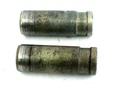 88-99 Honda Center Shaft Coupler # 21603-HC5-000 TRX300FW Used. Price: $10.00.