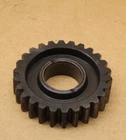 Suzuki Quadzilla LT500R 87-90 Transmission 3RD Drive Gear 26 Oem 24331-43B00 Used. Price: $52.92.