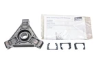 New Oem Polaris 2206650 Drive Clutch Wear Plate Kit Nos. Price: $99.99.
