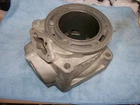 Polaris Snowmobile 1998-1999 Xcr 440 Standard Bore Cylinder Jug New Oem 3022065. Price: $229.95.