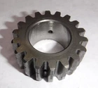 Oem 1985 Honda Odyssey Transmission Primary Gear 18T OM63-28 Used. Price: $40.00.