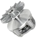Caltric 1322851 Complete Primary Drive Clutch For Polaris / Non-ebs Type New. Price: $99.99.