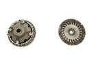 Arctic Cat Tbx 500 Atv Primary Clutch 3402-751 53903 Used. Price: $199.99.