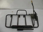 1991 Kawasaki Bayou Front Rack 53029-1116 Used. Price: $11.16.