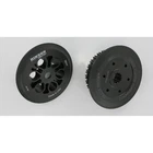 Hinson Inner Clutch Hub/pressure Plate Kit - H223 New. Price: $519.99.