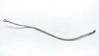 2013 Polaris Rzr 800 Eps Right Front Brake Line Hose 1911037 Used. Price: $17.99.