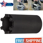 Clutch Spider Nut Socket Tool For Polaris 900 1000 Xp Rzr, Ranger, Crew New. Price: $33.33.