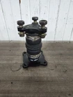 Rear Drive Coupler *2003 Arctic Cat 400 Fis 4X4 Auto Mrp Atv* Used. Price: $56.15.